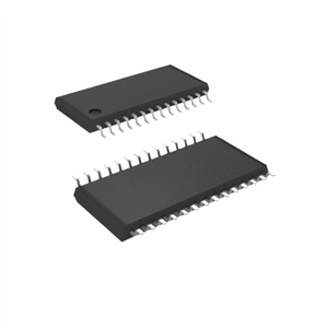 In Stock Electronic Circuit Components IR3621F 28 TSSOP Power Management (PMIC) - Product Image 1