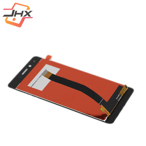 Pour Huawei P9 Lite Smart LCD Display pour Huawei <span class=keywords><strong>Honor</strong></span> <span class=keywords><strong>6C</strong></span> Profitez de 6S Nova Smart LCD avec écran tactile - Product Image 3