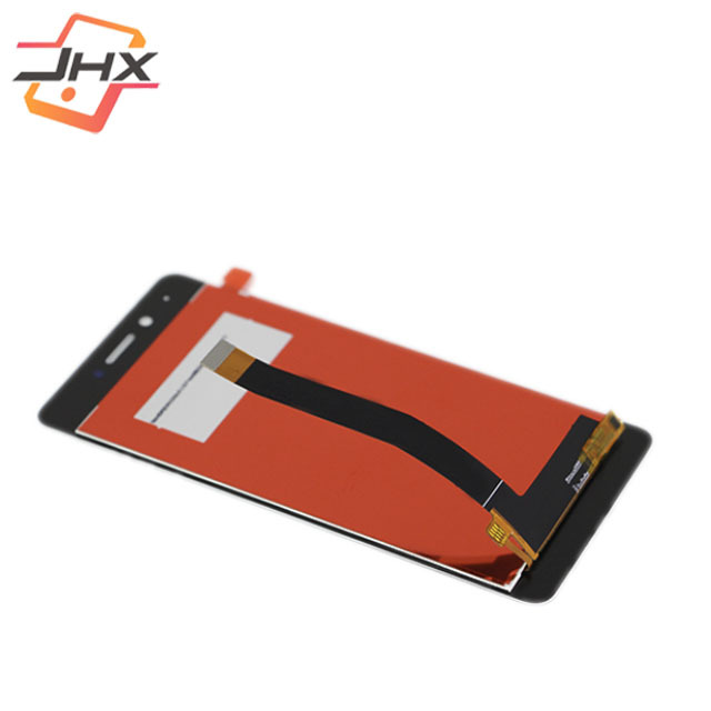For Huawei P9 Lite Smart LCD Display for Huawei Honor 6C Enjoy 6S Nova Smart LCD With Touch Screen