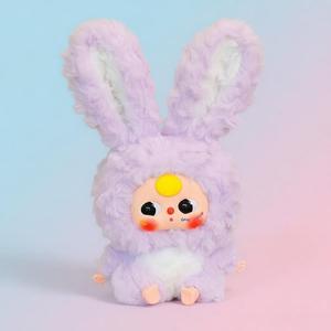 Peluches de Animales Personalizados Catbird - Regalo de Navidad para Todas las Edades - Product Image 4