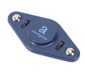 20205 Nouvelle Arrivée <span class=keywords><strong>Anti</strong></span>-<span class=keywords><strong>Stress</strong></span> Galaxy Multi-Fidget Spinner - Product Image 3