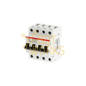 ABB 2CDS284001R0014 - Nuovo - Product Image 1