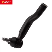 Rotule de direction automobile 4504605070 45046-05070 pour accessoires de voiture BYD