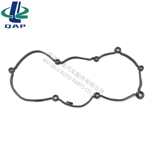 03L103483H Joint de couvercle de soupape de moteur pour <span class=keywords><strong>Audi</strong></span> A3 <span class=keywords><strong>A1</strong></span> VW CADDY POLO Skoda PRAKTIK 03L103483H 03L 103 483 H - Product Image 6