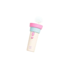 Dispositif de pêche électrique pour chat, pistolet à déclenchement à un bouton, rétractable et rapide, jouet pour chat stimulant l'activité, jouet électrique pour chat paresseux - Product Image 3