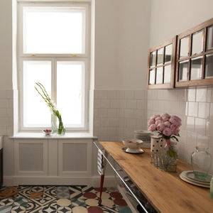 โซลูชั่นการออกแบบตกแต่งภายในห้องนอนโรงแรมทันสมัยแบบกำหนดเองได้ สำหรับโครงการรีสอร์ทหรูและโรงแรมบูติก - Product Image 2