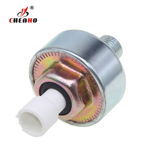 10456238 KS49 Su1076 KNS Sensor de detonación de golpe Compatible con Century Impala Lumina Malibu Monte Carlo - Product Image 1