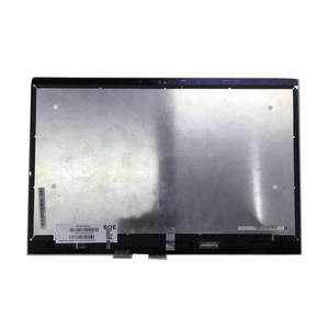 L93181-001 сенсорный ЖК-экран в сборе для HP ENVY X360 15M-EE0013DX 15M-EE0023DX - Product Image 1