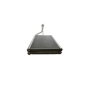 Evaporador de aire acondicionado para <span class=keywords><strong>BMW</strong></span>, dispositivo de ventilación 64119378108 OEM 9378108, G30, G31, G32, G11, G12, G14, F90 - Product Image 1