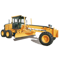 SG21-3 Motorreductor de Nueva Construcción de Alta Eficiencia, Marca TOP, 16600 kg