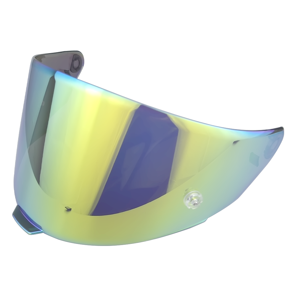 REVO Dark Gold