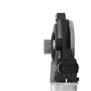 Moteur de lève-vitre 72210-SWA-A01 pour Honda CR-V 2007-2011, pièce de rechange - Product Image 4