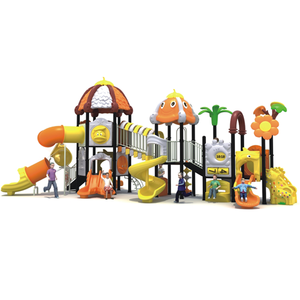 <span class=keywords><strong>Jeux</strong></span> <span class=keywords><strong>de</strong></span> centres commerciaux commercial pour enfants, parc d'attractions, toboggan, en plein air, montagnes russes, à vendre, - Product Image 2