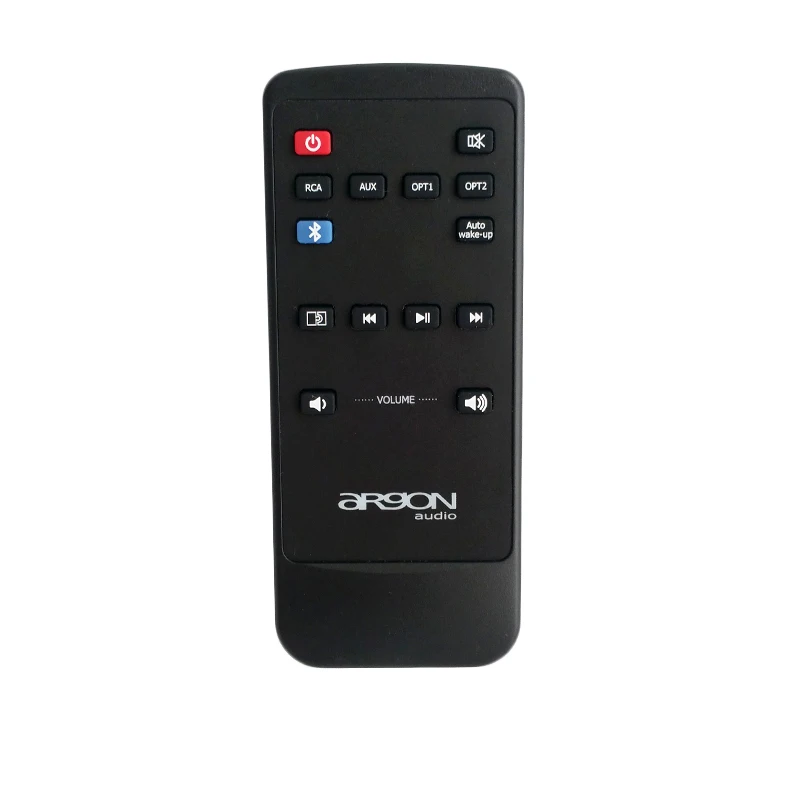 High Quality <strong>Condor</strong> <strong>Universal</strong> Dansat Tv <strong>Remote</strong> Control