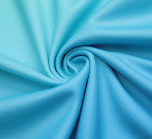 Venta al por mayor <span class=keywords><strong>de</strong></span> camisetas <span class=keywords><strong>de</strong></span> fútbol italianas personalizadas, muestra <span class=keywords><strong>de</strong></span> camisetas <span class=keywords><strong>de</strong></span> fútbol con diseño <span class=keywords><strong>de</strong></span> trajes <span class=keywords><strong>de</strong></span> fútbol - Product Image 5