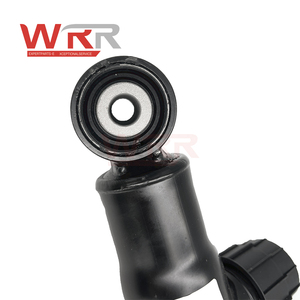 37106869023 37106877557 Amortisseur pour BMW G11 G12 730i 740i 750i Avant Gauche Suspension Pneumatique Amortisseur à ressort pneumatique - Product Image 5