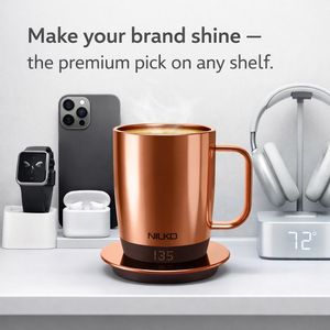 Couvercle transparent en PET pour gobelets carrés à café avec soucoupe, blanc, vente en gros, motif Ailes d'Ange, pour service à thé <span class=keywords><strong>anglais</strong></span>, ondulé, importé - Product Image 2