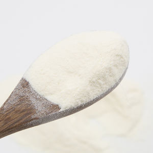 Yüksek kalite sıcak satış 90% 95% kondroitin sülfat sodyum kondroitin sülfat - Product Image 6