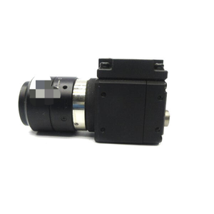 Ca-hx048m Unmp - Product Image 1