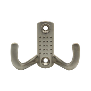 Hot G022 appendiabiti <span class=keywords><strong>da</strong></span> parete in lega di zinco appendiabiti <span class=keywords><strong>da</strong></span> parete - Product Image 5