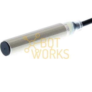 Omron E2BM12LS04WPB15M - Nuovo - Product Image 1