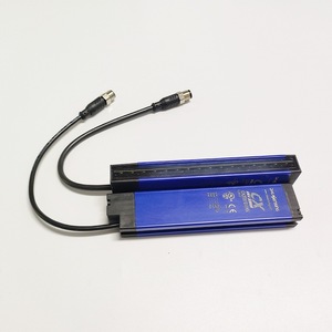 Sensor de Detección de Área Md Moody Cx2e0rb10 016v Dc Ip67 para Equipos de Automatización - Product Image 2