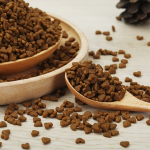 Alimento Seco para Perros con Piel Sensible, Receta con Proteínas Novedosas, Fuerte Palatabilidad - Product Image 3