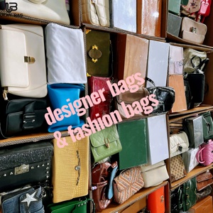 กระเป๋าแบรนด์เนม<span class=keywords><strong>มือ</strong></span><span class=keywords><strong>สอง</strong></span> <span class=keywords><strong>A6</strong></span> คละแบบ ขายส่งจากโรงงาน คุณภาพสูง กระเป๋าถือผู้หญิง - Product Image 6