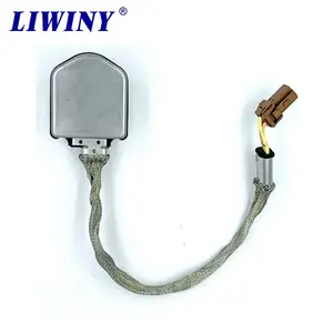 Liwiny Đèn Pha HID Xenon Đèn Đánh Lửa Bóng Đèn D2R / D2S Hoạt Động Với Bộ Đánh Lửa Này 28474-89904, 28474-8991B And 28474-8991A