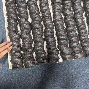 <span class=keywords><strong>Mousse</strong></span> isolante en polyuréthane à faible expansion, haute densité et haute qualité pour la construction, le transport et le travail du bois - Product Image 5