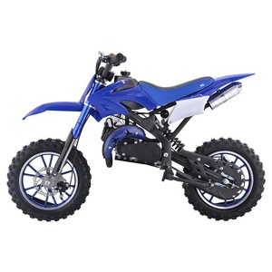 Vente en gros de nouvelles mini-motos tout-terrain <span class=keywords><strong>pour</strong></span> enfants, 2 temps, 49 cm³, motos de montagne, motos <span class=keywords><strong>pour</strong></span> enfants - Product Image 2