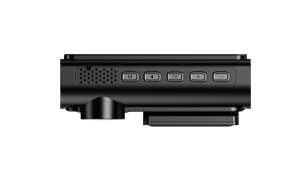 A21y מתקדם <span class=keywords><strong>dvr</strong></span>: gc4653 4mp חיישן קדמי, 170 ° תצוגה אחורית, wifi-band, צג חניה, הקלטת לולאה - Product Image 4