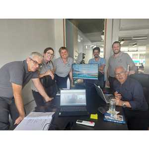 Dịch vụ kiểm tra kiểm soát chất lượng trước khi giao hàng | kiểm tra của bên thứ ba & Kiểm Toán quy trình | đảm bảo chất lượng Nhà cung cấp đáng tin cậy - Product Image 2