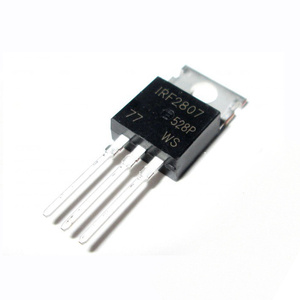 integrated circuit UPC2746T UPC2745T UPC2741G <strong>UPC272G2</strong> UPC2726T UPC2747T upc2758t UPC2757T UPC2756T UPC2749T UPC2748T UPC2758T - Product Image 6