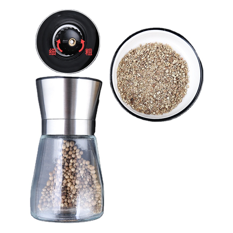 lazada pepper grinder