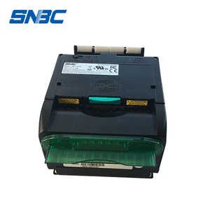 Precio de fábrica utilizados en diversas industrias Aps mecanismo térmica impresora de <span class=keywords><strong>cinta</strong></span> térmica impresora Kiosk - Product Image 5
