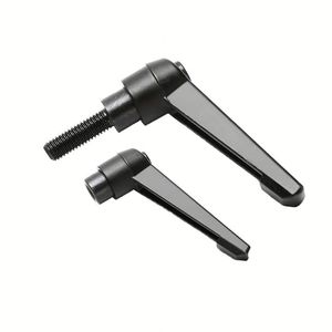 Tornillos Autorroscantes de Acero Endurecido al por Mayor, Directo de Fábrica para Distribuidores de Ferretería y Proveedores de Construcción - Product Image 1