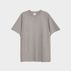 Men's Workout Shirts Breathable Quick-Dry Gym Anti-Odor Sport Short Sleeve T-Shirts for Outdoor Running Sportswear - Product Image 3