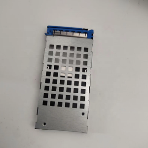NEW X4013A 7.68T 2.5inch NVMe Gen3 <b>SSD</b> X4013D MZWLR7T6HBLA-00AG5 for NetApp AFF A250 NS224 X4013A X90-4013A 7.68TB NVMe <b>Ssd</b> - Product Image 3
