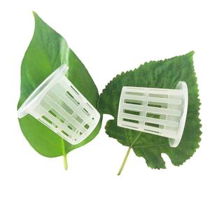 #45 55 interior agricultura vertical aquaponics sistemas <span class=keywords><strong>de</strong></span> cultivo <span class=keywords><strong>para</strong></span> la casa verde casa agricultura <span class=keywords><strong>invernadero</strong></span> hidropónico <span class=keywords><strong>macetas</strong></span> <span class=keywords><strong>de</strong></span> plástico - Product Image 5