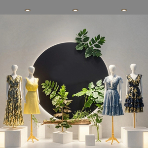 बाथरूम रसोई के लिविंग रूम की रोशनी के लिए एलईडी लाइट कोब एल्यूमीनियम स्पॉट लाइट कोब एल्यूमीनियम स्पॉट लाइट - Product Image 6