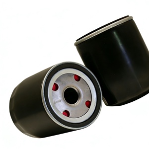 Nuevo Filtro de Aceite de Motor para <span class=keywords><strong>MG</strong></span> Roewe Zs GT MG3 MG5 MG6 Mg7 TF 350 360 550 750 I5 RX3 I6 OEM 100180 10073599 - Product Image 1
