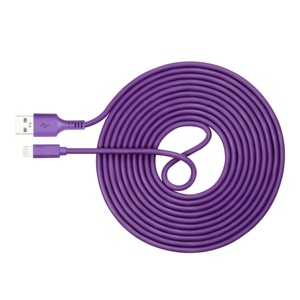 <span class=keywords><strong>Buena</strong></span> calidad precio de fábrica OEM ODM PVC inyección precio <span class=keywords><strong>barato</strong></span> micro tipo C cable USB para teléfono móvil para <span class=keywords><strong>Samsung</strong></span> para teléfono - Product Image 6