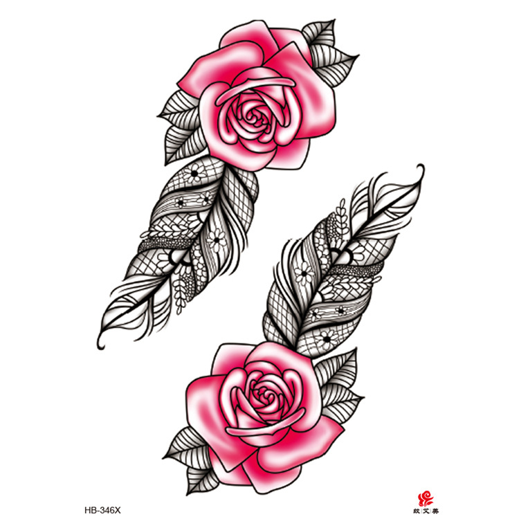 HB-346   HB-346 : HB-346