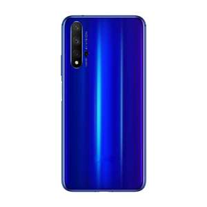 All'ingrosso <span class=keywords><strong>Honor</strong></span> <span class=keywords><strong>20</strong></span> Smartphone originale usato a buon mercato Android 4G/5G cellulare Dual SIM versione globale nuova condizione noi versione - Product Image 2