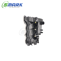 Nouveau couvre-culbuteurs 132652878R pour Renault Kwid 1.0 3cc