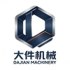 Foshan Large Item Mechanical Equipment Co., Ltd. logo