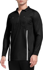 Uniformes de football pour adultes par sublimation personnalisés et bon marché 100% maillots de football en polyester ensembles de maillots de football respirants pour hommes - Product Image 6