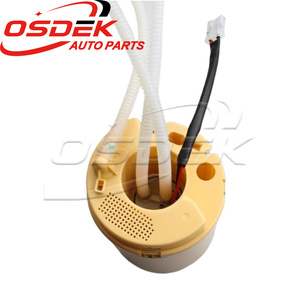 Ensemble de pompe à carburant pour moteur à essence brute pour VW Touareg 07-10 Audi Q7 07-15 Diesel 7L6919088F - Product Image 5