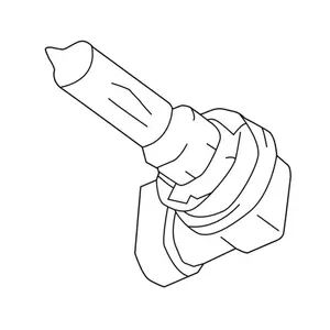 Nouveau 12V-35W H8 N10529501 <span class=keywords><strong>Ampoule</strong></span> Antibrouillard Compatible Audi Q3 A8 A5 A7 Q5 RS7 TT Skoda VW 2PCS pour Gol pour Passat CC <span class=keywords><strong>Touran</strong></span> POLO - Product Image 2